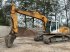 Kettenbagger za tip Liebherr R924, Gebrauchtmaschine u Barneveld (Slika 2)