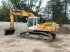 Kettenbagger za tip Liebherr R924, Gebrauchtmaschine u Barneveld (Slika 3)