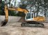 Kettenbagger za tip Liebherr R924, Gebrauchtmaschine u Barneveld (Slika 1)