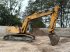 Kettenbagger za tip Liebherr R924, Gebrauchtmaschine u Barneveld (Slika 5)