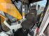 Kettenbagger del tipo Liebherr R924B HDSL, Gebrauchtmaschine In Velddriel (Immagine 11)