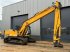 Kettenbagger del tipo Liebherr R924B HDSL, Gebrauchtmaschine In Velddriel (Immagine 7)