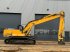 Kettenbagger del tipo Liebherr R924B HDSL, Gebrauchtmaschine In Velddriel (Immagine 5)