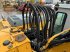 Kettenbagger del tipo Liebherr R924B HDSL, Gebrauchtmaschine In Velddriel (Immagine 10)