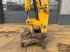 Kettenbagger del tipo Liebherr R924B HDSL, Gebrauchtmaschine In Velddriel (Immagine 8)