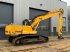 Kettenbagger del tipo Liebherr R924B HDSL, Gebrauchtmaschine In Velddriel (Immagine 4)