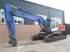 Kettenbagger del tipo Liebherr R924B, Gebrauchtmaschine en Barneveld (Imagen 1)