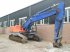 Kettenbagger tipa Liebherr R924B, Gebrauchtmaschine u Barneveld (Slika 4)