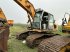 Kettenbagger tipa Liebherr R924C HD-SL, Gebrauchtmaschine u Callantsoog (Slika 2)