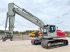 Kettenbagger del tipo Liebherr R926 - Dutch Machine / Camera / Quick Coupler, Gebrauchtmaschine en Veldhoven (Imagen 2)