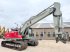 Kettenbagger del tipo Liebherr R926 - Dutch Machine / Camera / Quick Coupler, Gebrauchtmaschine In Veldhoven (Immagine 5)