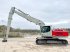 Kettenbagger tipa Liebherr R926WLC (14 Meter) - Dutch Machine / Quick Coupler, Gebrauchtmaschine u Veldhoven (Slika 1)