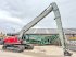 Kettenbagger tipa Liebherr R926WLC (14 Meter) - Dutch Machine / Quick Coupler, Gebrauchtmaschine u Veldhoven (Slika 7)