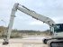 Kettenbagger tipa Liebherr R926WLC (14 Meter) - Dutch Machine / Quick Coupler, Gebrauchtmaschine u Veldhoven (Slika 11)