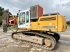 Kettenbagger tipa Liebherr R934 HDS Litronic - Wimmer Jura Luna 3.322 Drill, Gebrauchtmaschine u Veldhoven (Slika 3)