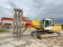 Kettenbagger za tip Liebherr R934 HDS Litronic - Wimmer Jura Luna 3.322 Drill, Gebrauchtmaschine u Veldhoven (Slika 2)