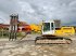 Kettenbagger tipa Liebherr R934 HDS Litronic - Wimmer Jura Luna 3.322 Drill, Gebrauchtmaschine u Veldhoven (Slika 1)