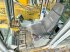 Kettenbagger za tip Liebherr R934 HDS Litronic - Wimmer Jura Luna 3.322 Drill, Gebrauchtmaschine u Veldhoven (Slika 8)