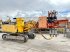 Kettenbagger typu Liebherr R934 HDS Litronic - Wimmer Jura Luna 3.322 Drill, Gebrauchtmaschine w Veldhoven (Zdjęcie 7)