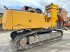 Kettenbagger tipa Liebherr R934 HDS Litronic - Wimmer Jura Luna 3.322 Drill, Gebrauchtmaschine u Veldhoven (Slika 5)