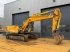 Kettenbagger tip Liebherr R934C HDSL with 2 buckets and ripper, Gebrauchtmaschine in Velddriel (Poză 10)