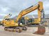 Kettenbagger tipa Liebherr R936 NLC - Automatic Greasing / Rear & Side Camera, Gebrauchtmaschine u Veldhoven (Slika 5)