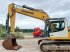 Kettenbagger typu Liebherr R936 NLC - Automatic Greasing / Rear & Side Camera, Gebrauchtmaschine v Veldhoven (Obrázek 9)