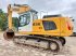 Kettenbagger del tipo Liebherr R936 NLC - Automatic Greasing / Rear & Side Camera, Gebrauchtmaschine en Veldhoven (Imagen 3)