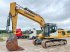 Kettenbagger tip Liebherr R936 NLC - Automatic Greasing / Rear & Side Camera, Gebrauchtmaschine in Veldhoven (Poză 2)