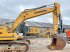 Kettenbagger del tipo Liebherr R936 NLC - Automatic Greasing / Rear & Side Camera, Gebrauchtmaschine In Veldhoven (Immagine 10)