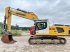 Kettenbagger of the type Liebherr R936 NLC - Automatic Greasing / Rear & Side Camera, Gebrauchtmaschine in Veldhoven (Picture 1)