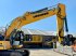 Kettenbagger tipa Liebherr R936 NLC - German Machine / Likufix, Gebrauchtmaschine u Veldhoven (Slika 11)