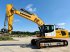 Kettenbagger tipa Liebherr R936 NLC - German Machine / Likufix, Gebrauchtmaschine u Veldhoven (Slika 2)