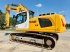 Kettenbagger tipa Liebherr R936 NLC - German Machine / Likufix, Gebrauchtmaschine u Veldhoven (Slika 3)