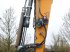 Kettenbagger du type Liebherr R936 NLC STRAIGHT BOOM MAGNET GEN OILQUICK, Gebrauchtmaschine en Marknesse (Photo 9)