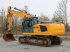 Kettenbagger du type Liebherr R936 NLC STRAIGHT BOOM MAGNET GEN OILQUICK, Gebrauchtmaschine en Marknesse (Photo 3)