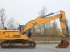 Kettenbagger du type Liebherr R936 NLC STRAIGHT BOOM MAGNET GEN OILQUICK, Gebrauchtmaschine en Marknesse (Photo 4)