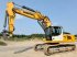 Kettenbagger za tip Liebherr R936LC - Likufix, Gebrauchtmaschine u Veldhoven (Slika 2)