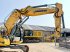 Kettenbagger tipa Liebherr R936LC - Likufix, Gebrauchtmaschine u Veldhoven (Slika 11)