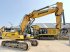 Kettenbagger tipa Liebherr R936LC - Likufix, Gebrauchtmaschine u Veldhoven (Slika 7)