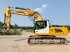 Kettenbagger tipa Liebherr R936LC - Likufix, Gebrauchtmaschine u Veldhoven (Slika 1)