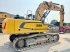 Kettenbagger tipa Liebherr R936LC - Likufix, Gebrauchtmaschine u Veldhoven (Slika 5)