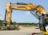 Kettenbagger del tipo Liebherr R936LC - Likufix, Gebrauchtmaschine en Veldhoven (Imagen 10)