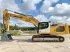 Kettenbagger typu Liebherr R938 NLC - Excellent Condition / Low Hours, Gebrauchtmaschine v Veldhoven (Obrázek 1)