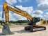 Kettenbagger del tipo Liebherr R938 NLC - Excellent Condition / Low Hours, Gebrauchtmaschine en Veldhoven (Imagen 2)