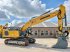 Kettenbagger типа Liebherr R938 NLC - Excellent Condition / Low Hours, Gebrauchtmaschine в Veldhoven (Фотография 7)