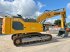 Kettenbagger типа Liebherr R938 NLC - Excellent Condition / Low Hours, Gebrauchtmaschine в Veldhoven (Фотография 5)