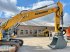 Kettenbagger del tipo Liebherr R938 NLC - Excellent Condition / Low Hours, Gebrauchtmaschine en Veldhoven (Imagen 11)