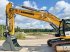 Kettenbagger of the type Liebherr R938 NLC - Excellent Condition / Low Hours, Gebrauchtmaschine in Veldhoven (Picture 10)