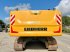 Kettenbagger za tip Liebherr R938 NLC - Excellent Condition / Low Hours, Gebrauchtmaschine u Veldhoven (Slika 4)